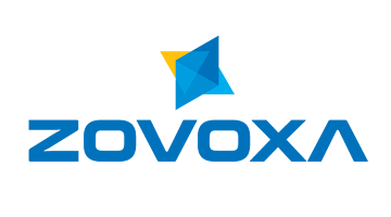 zovoxa.com is for sale