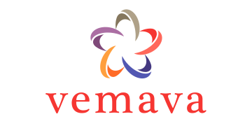vemava.com