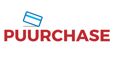 puurchase.com puurchase.com