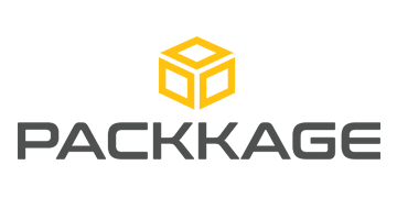 packkage.com packkage.com