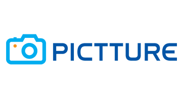 Pictture.com is For Sale | BrandBucket