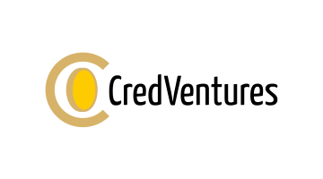 credventures.com