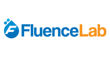 fluencelab.com fluencelab.com