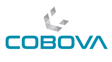 cobova.com