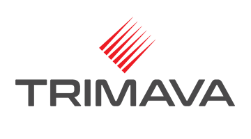 trimava.com