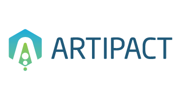 artipact.com is for sale