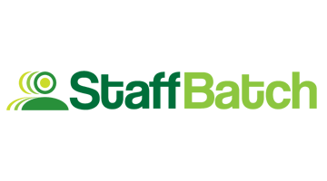staffbatch.com staffbatch.com