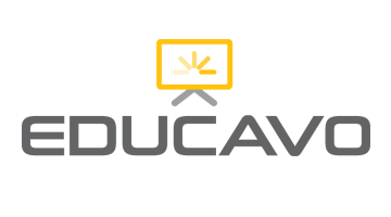 educavo.com educavo.com
