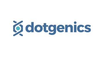 dotgenics.com