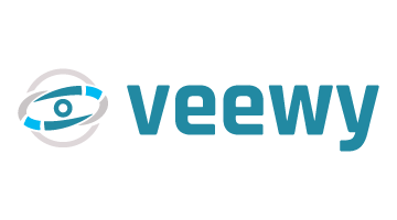 veewy.com veewy.com