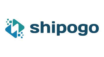 shipogo.com is for sale