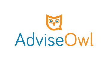 adviseowl.com