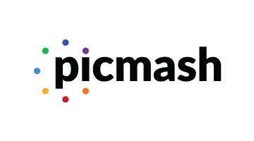 picmash.com