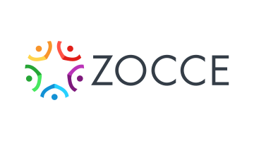 zocce.com