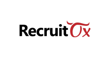 recruitox.com