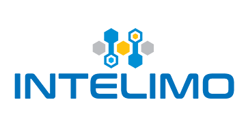 intelimo.com is for sale