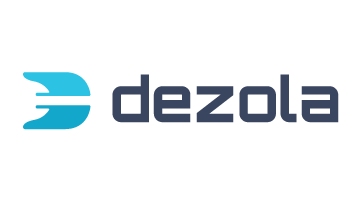 dezola.com dezola.com