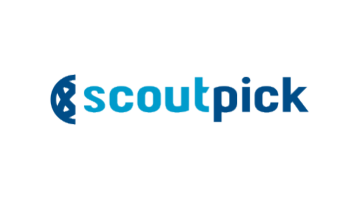 scoutpick.com