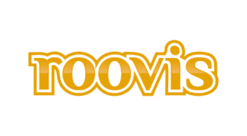 roovis.com roovis.com