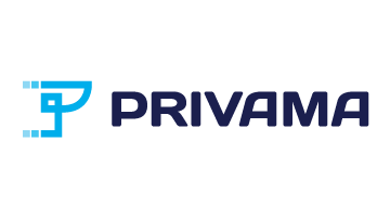 privama.com