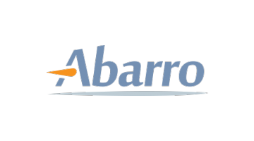 abarro.com is for sale