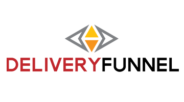 deliveryfunnel.com deliveryfunnel.com