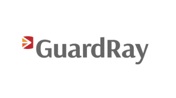guardray.com