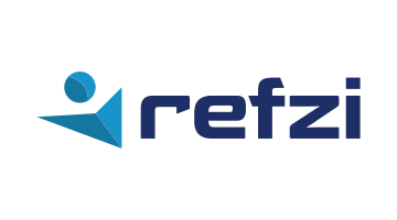 refzi.com is for sale