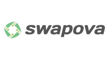 swapova.com swapova.com