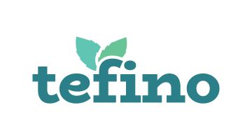 tefino.com is for sale