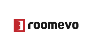 roomevo.com