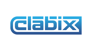 clabix.com