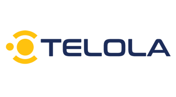 telola.com is for sale
