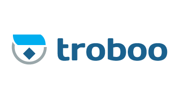 troboo.com is for sale