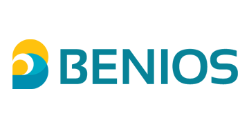 benios.com