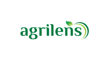 agrilens.com