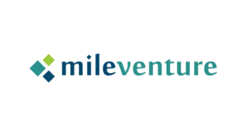 mileventure.com is for sale