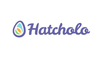 hatcholo.com is for sale