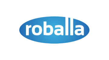 roballa.com