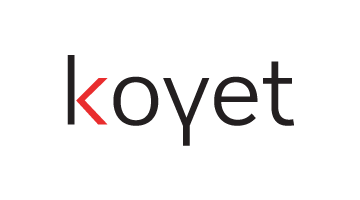 koyet.com is for sale