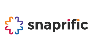 snaprific.com