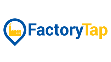 factorytap.com factorytap.com