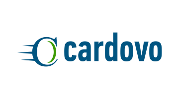 cardovo.com cardovo.com