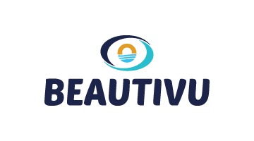 beautivu.com beautivu.com