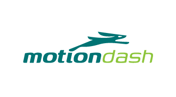 motiondash.com
