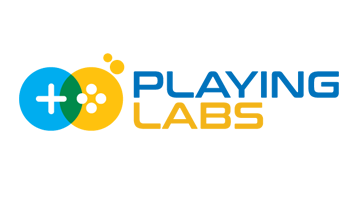 playinglabs.com playinglabs.com