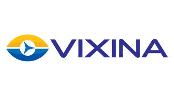 vixina.com vixina.com