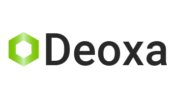 deoxa.com deoxa.com