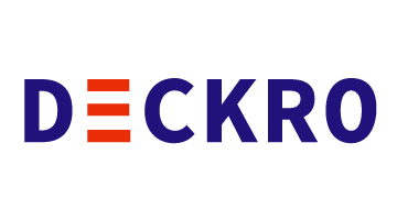 deckro.com