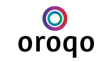 oroqo.com